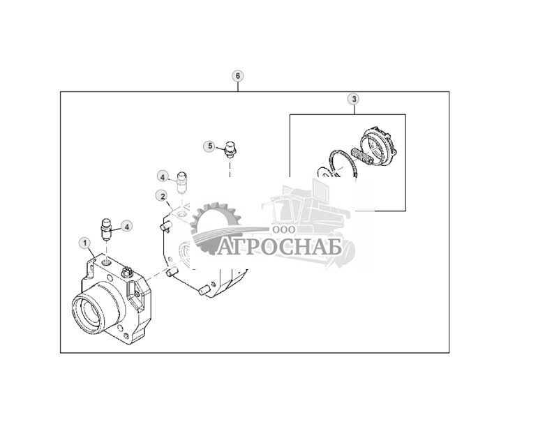 Brake Cylinder, Axle - ST741344 32.jpg